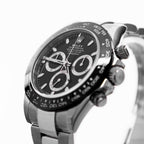 Rolex Cosmograph Daytona