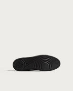 Berluti Playtime Slip On
Save for later Playtime Slip On
Venezia Softy Calf Leather