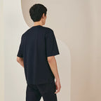 Hermès Short-Sleeve T-Shirt
