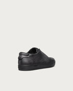 Berluti Playtime Slip On
Save for later Playtime Slip On
Venezia Softy Calf Leather