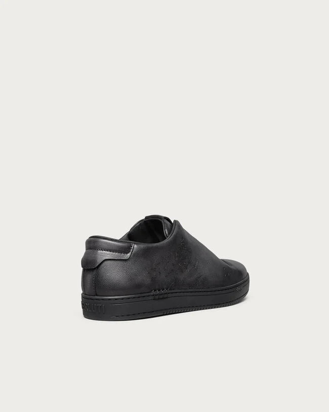 Berluti Playtime Slip On
Save for later Playtime Slip On
Venezia Softy Calf Leather