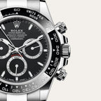 Rolex Cosmograph Daytona