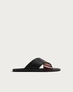 Berluti Sifnos Sandal