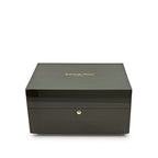 Audemars Piguet Royal Oak Perpetual Calendar White Ceramic