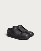 Berluti Playtime Slip On
Save for later Playtime Slip On
Venezia Softy Calf Leather