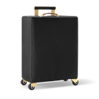 Louis Vuitton Rolling Trunk in Monogram 1 Piece in Morocco