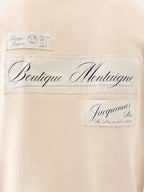 T-Shirt by Jacquemus