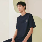 Hermès Short-Sleeve T-Shirt