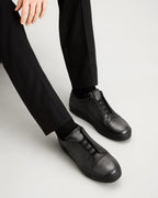 Berluti Playtime Slip On
Save for later Playtime Slip On
Venezia Softy Calf Leather