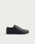 Berluti Playtime Slip On
Save for later Playtime Slip On
Venezia Softy Calf Leather
