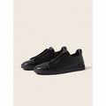 ZEGNA Triple Stitch™ Sneakers,