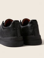 ZEGNA Triple Stitch™ Sneakers,