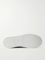 Zegna Triple Stitch™ sneakers,